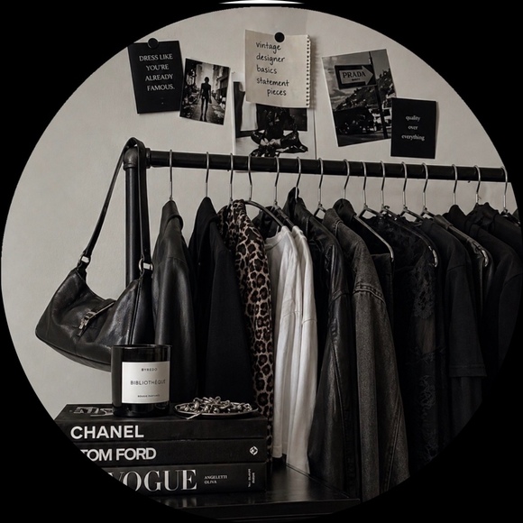 candycurates